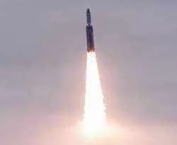 NASA Ay'ı bombalayacak!