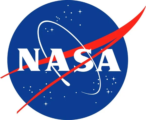 Nasa boşuna Ay'ı bombalamış!