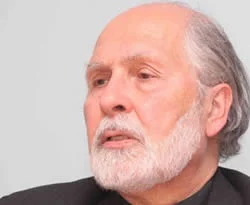 Nasr: İslam düşünce geleneği diriltilmeli