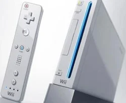 Nintendo Wii kendini aştı