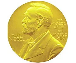 Nobel Edebiyat Ödülü sahibini buldu