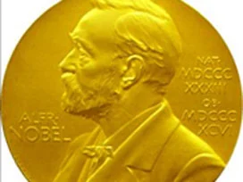 Nobel fizik ödülü sahiplerini buldu