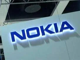 Nokia'dan Apple'a patent davası