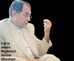 Nükleer, İsrail'e helal, bize haram mı?