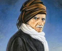 'Nurs' ismi köyümüze geri verilsin