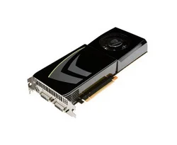 Nvidia: Üst seviye GPU'lara ne oluyor?