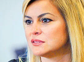 O belgeyi kim neden sakladı?