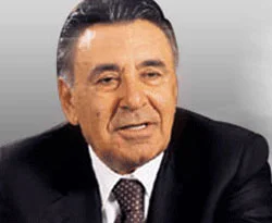 'O' Hakimin tarafsız olması mümkün mü?