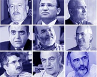 O plan için gereğini yapın!