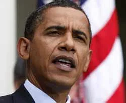 Obama'dan Sarkisyan'a telefon!