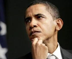 Obama, yaşamı değil ölümü savunuyor