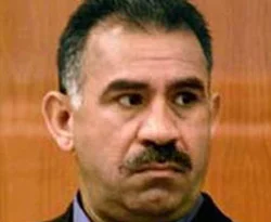 Öcalan'ın Avukatları İmralı'ya gitti