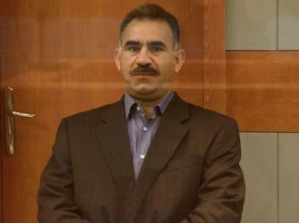 Öcalan'ın çağrısı yankı buldu