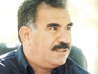 Öcalan'ın TRT Şeş izleme umudu