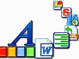 Office 2010 Beta geri sayımda