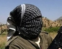 'Öğrenciler dağ kadrosuna katılsın'