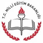 Öğrenciler'den MEB'e çağrı !