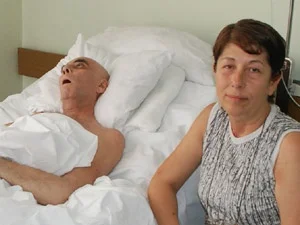 Okkır davası yarın görülecek