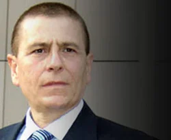 Olay savcıdan düello çağrısı