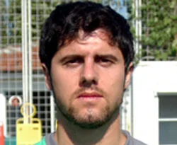 Ömer Aysan Trabzonspor'da