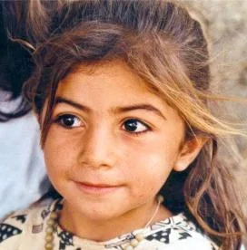 'Onurlu Geri Dönüş Hakkı' çağrısı