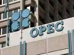 Opec,petrolde 100 dolar sinyali verdi