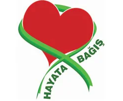 Organ bağışı çete yüzünden durdu
