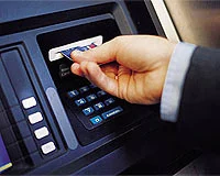 Ortak ATM'den kaç kişi kazıklandı?