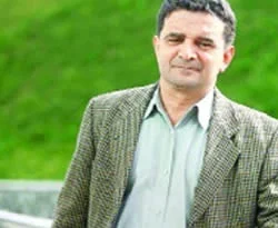'Osmanlı, Öcalan'ı Paşa yapardı!'