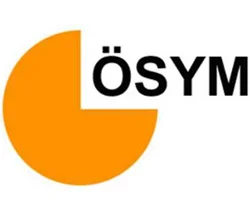 ÖSYM'nin yeni sistem anketi sonuçlandı