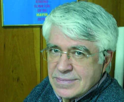 Öykücü Sait Faik'in yazıları da çıktı