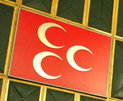 Öyle bir tavsiyede bulundu ki...