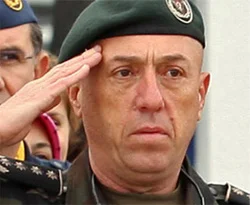 Özel harekatçının şok otopsi raporu