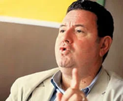 'Özgür toplum olmazsa demokrasi topal kalır'