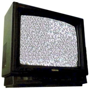Pakistan'da televizyonlara sansür