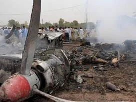 Pakistan'ın Taliban operasyonu önünde birçok engel var!