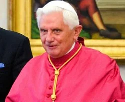 Papa: Avrupa, Afrika'yı çöplüğe çevirdi