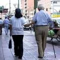 Parkinson'un tedavisinde umut!
