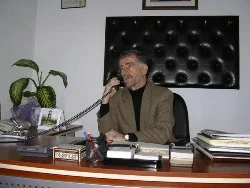 Patronların en çok söyledikleri yalanları!