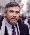 Paul Krugman'dan kriz tedbiri uyarısı!