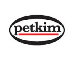 Petkim, 200 teknisyen için eğitim açtı