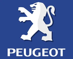 Peugeot eylülde rekor kırdı