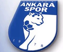 PFDK Ankaraspor'u küme düşürdü