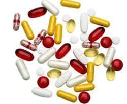 Pfizer ve Wyeth birleşti