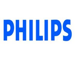 Philips kârını 3 kat arttırdı