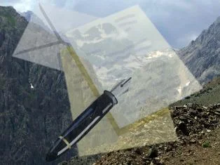 PKK militanından kız kardeşine mektup