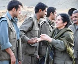 PKK'nın Kandil'den gelen mektubu