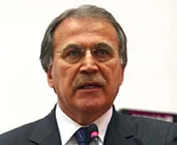 PKK ve sempatizanları kötü bir sınav verdi