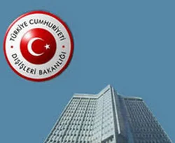 PKK'ya büyük darbe