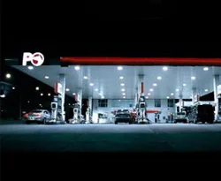 POAŞ için kader günü 23 Ekim